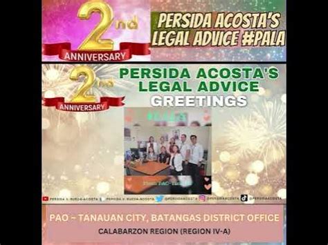 pao tanauan|Batangas Government Office – CONTACT NUMBERS .